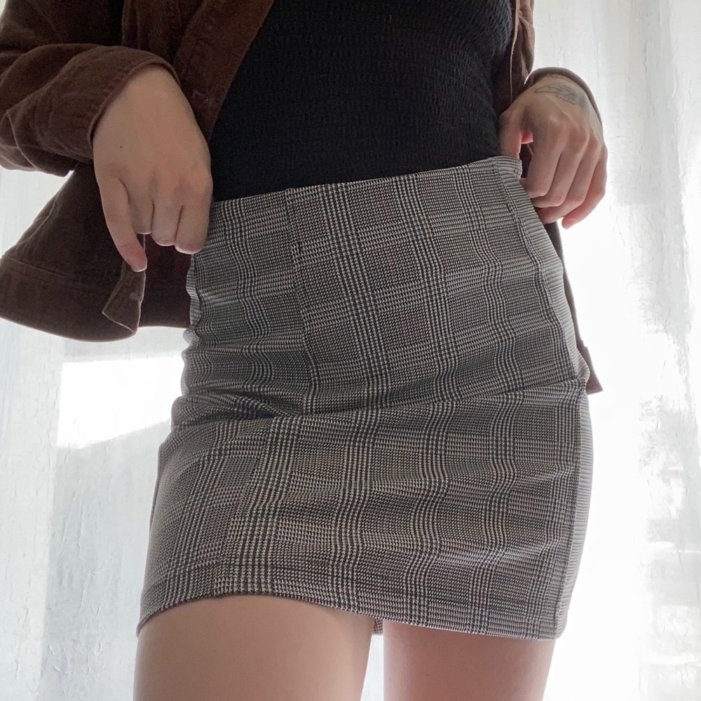 School Girl Skirt Bundle
